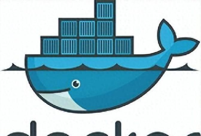 Docker命令行与DockerCompose实用技巧