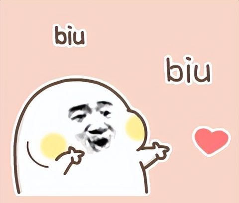 「前端开发」eval() 函数认知和学习以及注意事项