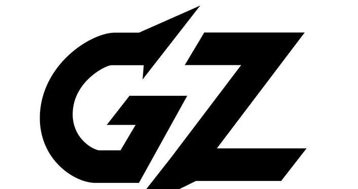 使用Hydra(九头蛇)工具暴力破解密码