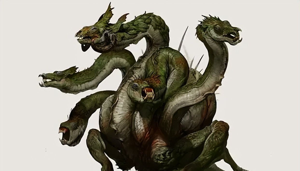 使用Hydra(九头蛇)工具暴力破解密码