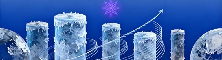 Frozen C++14 零开销完美哈希容器