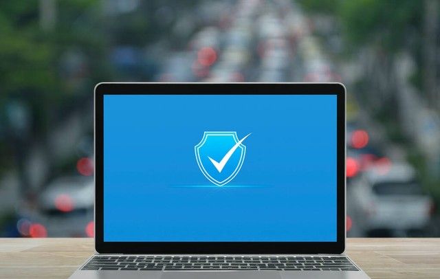 windows 10企业版ltsc激活