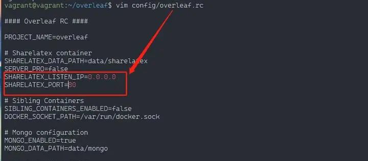 一小时入门Latex : 使用Overleaf/ShareLatex/VS Code/Intellij Idea 搭建Latex的开发环境