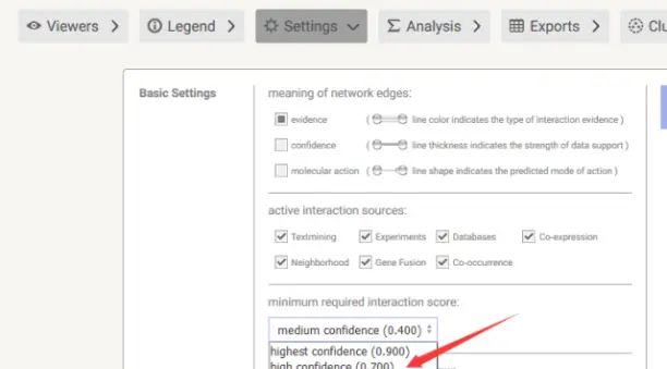012 | 课题设计-如何从芯片数据中挖(找)出想要的基因？