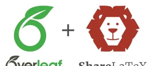 一小时入门Latex : 使用Overleaf/ShareLatex/VS Code/Intellij Idea 搭建Latex的开发环境