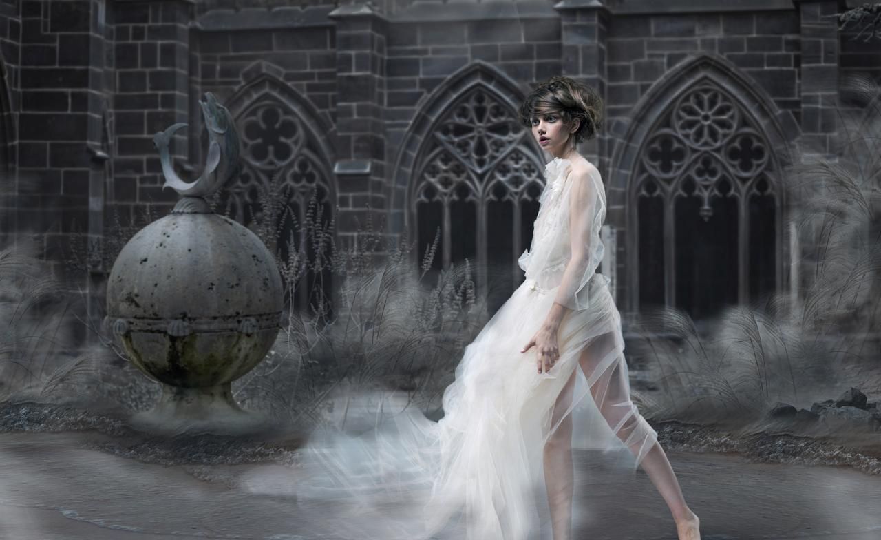 大脑退化，梦境先知？经常做这3种梦，多半是大脑在“求救”