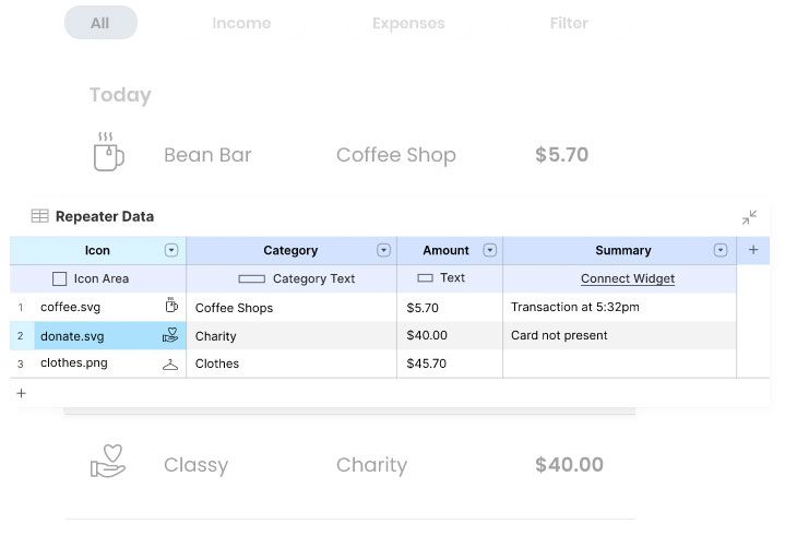 最新!Axure RP 10 Beta 开放下载,一大波新功能来袭