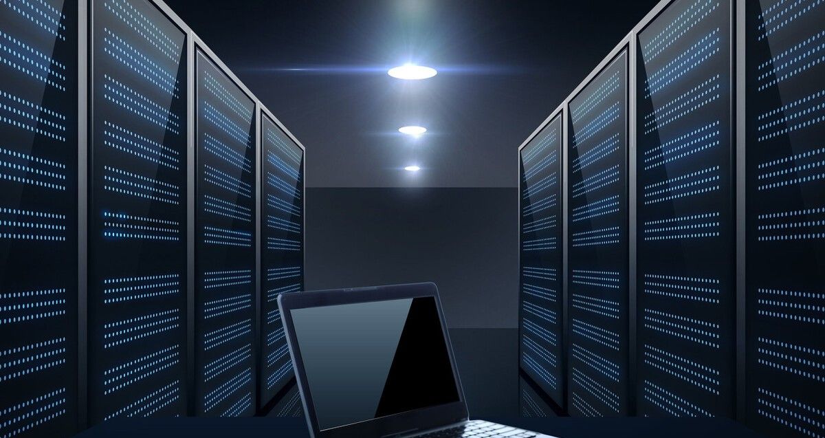 Linux革命性工具，shell脚本自动化