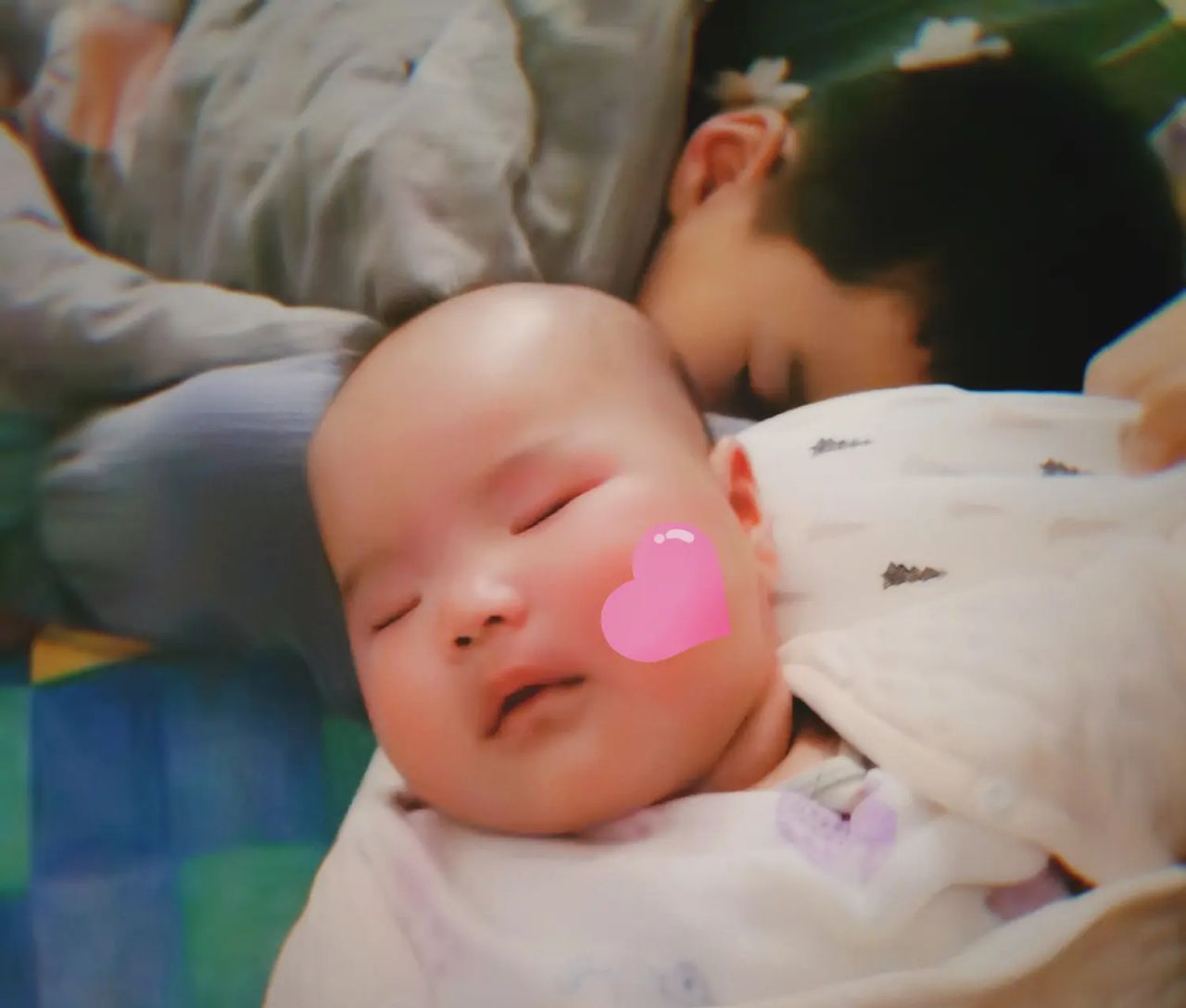 808  |  静守时光：一茶一书一净土，一浮一沉一人生。【2020.11.08】