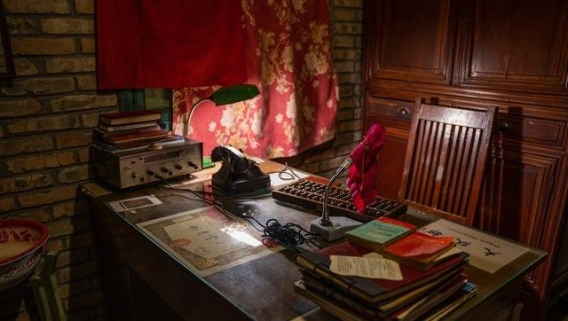 如何应对精准的广告推送？从关闭这些手机权限开始