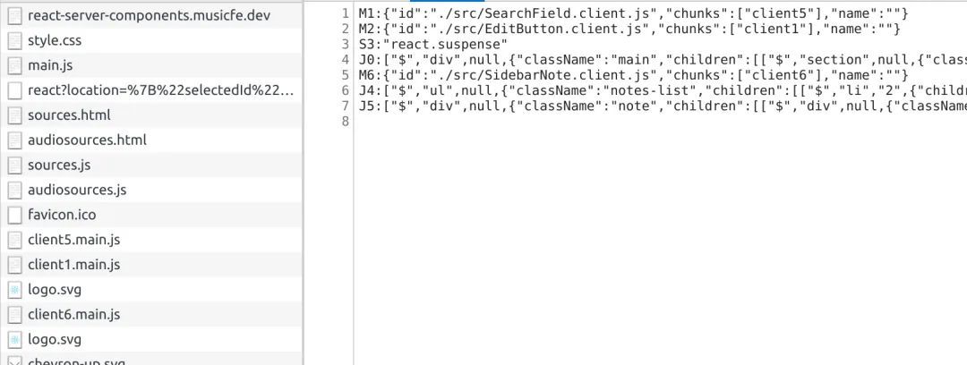 React 19的新特性到底有多香?一个实例让你彻底搞懂