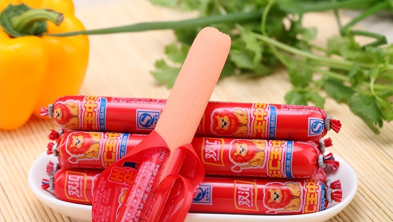 请擦亮眼睛,您支持的国货,可能让美资赚的盆满钵满!