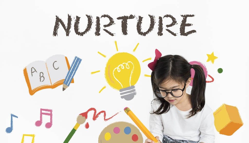 初中英语情态动词can、may、must，详细用法归纳