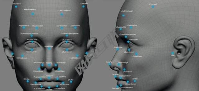 超星尔雅附带人脸识别线上期末考试来了，划水的你要加油复习了