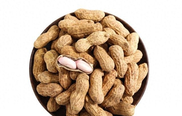 五年级语文上册第2课落花生基础知识与考点梳理