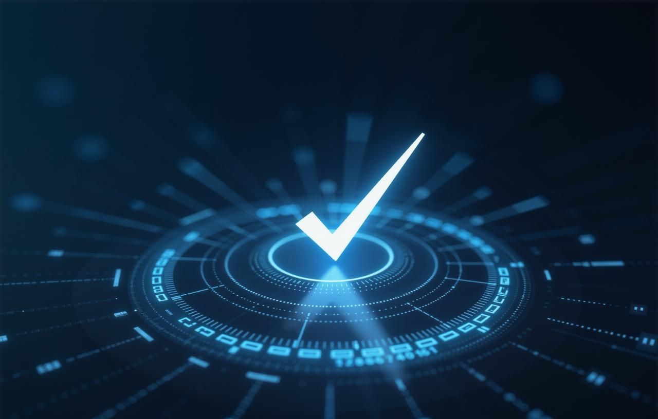 JMeter系列：Debug PostProcessor