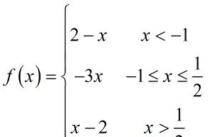 MathType公式终极技巧，很多人不知道！
