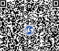 电子教材获取 | 出版社网络平台资源整理（二）