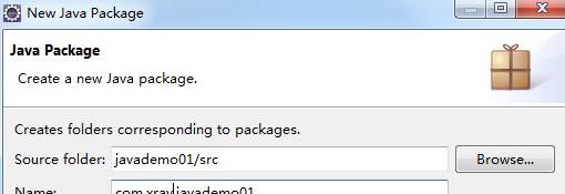 Java编程从零开始 01Java的安装和配置