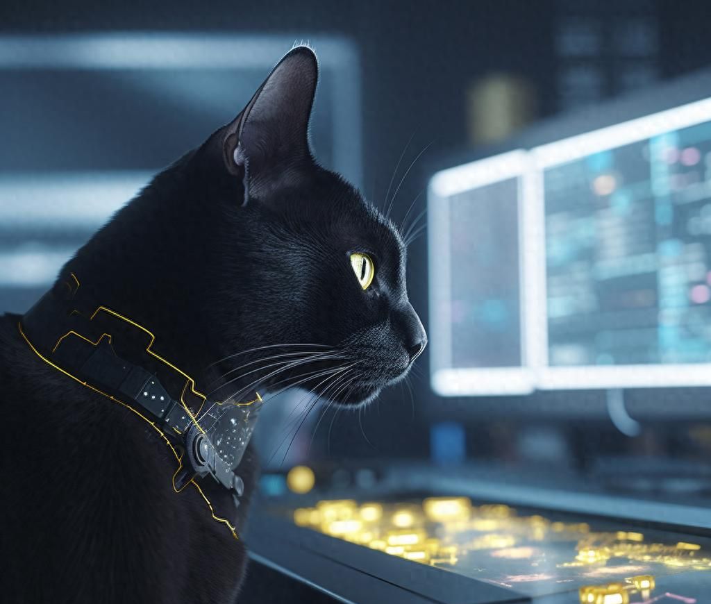 无头浏览器是什么鬼？全面了解无头浏览器