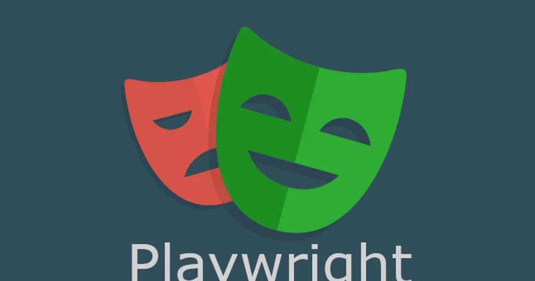 用 Playwright MCP 让 AI 改它自己写的屎山代码