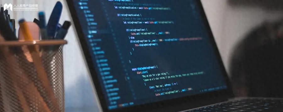 用 Playwright MCP 让 AI 改它自己写的屎山代码