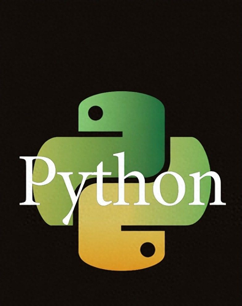 零基础编程入门首选：为什么Python是最佳第一语言