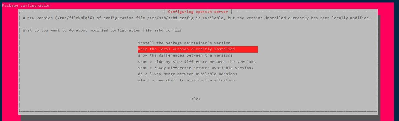 如何在Ubuntu 20.04上部署Odoo 14