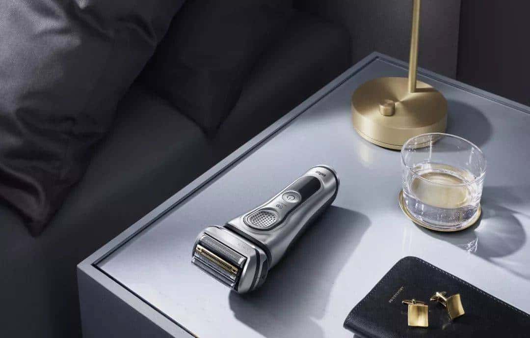 推广｜| 上班鞋、耳环、锁骨链、身体乳，这期好好买