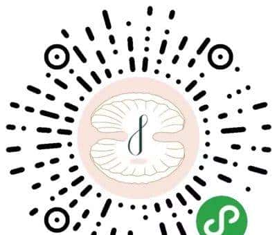 推广｜| 上班鞋、耳环、锁骨链、身体乳，这期好好买