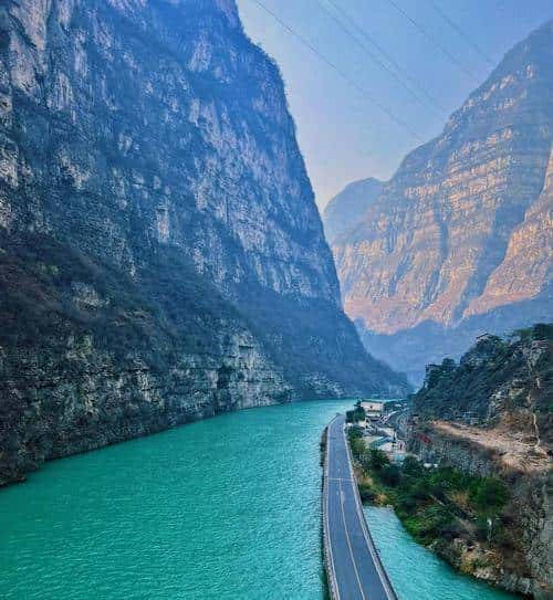 想要快速掌握计算机快捷键——关键！