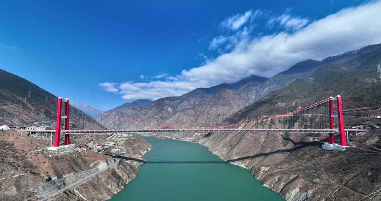 想要快速掌握计算机快捷键——关键！