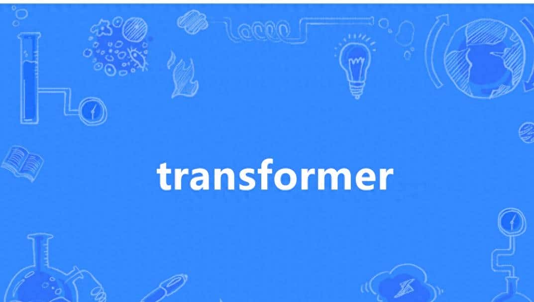 Transformer 的 “隐形大佬”：拆解 FFN，读懂架构核心