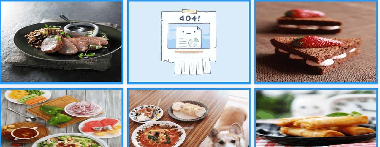 一个基于Vue的开源延迟加载插件——vue-lazyload