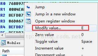 Android脱壳圣战之---如何脱掉"爱加密"家的保护壳