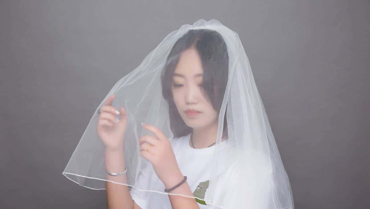 10个实例小练习，快速入门熟练 Vue3 核心新特性（一）