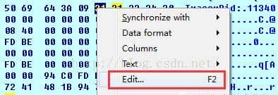 Android脱壳圣战之---如何脱掉"爱加密"家的保护壳