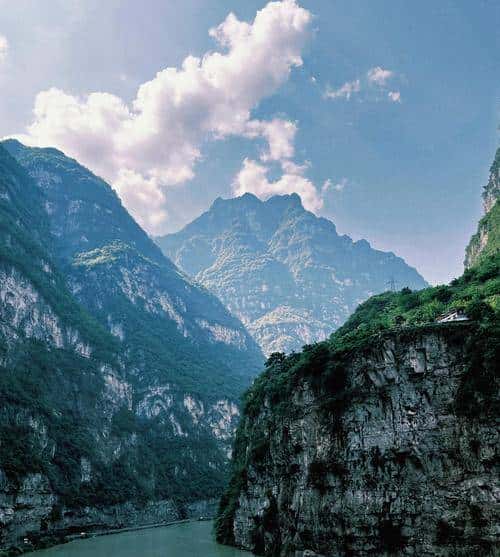 想要快速掌握计算机快捷键——关键！