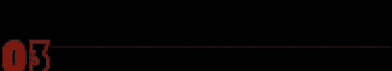 Mybatis系列全解(八):Mybatis的9大动态SQL标签你知道几个?提前致女神!