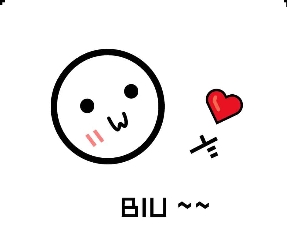 Mybatis系列全解(八):Mybatis的9大动态SQL标签你知道几个?提前致女神!