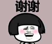 「JAVA8」- 函数式接口看这篇就够了