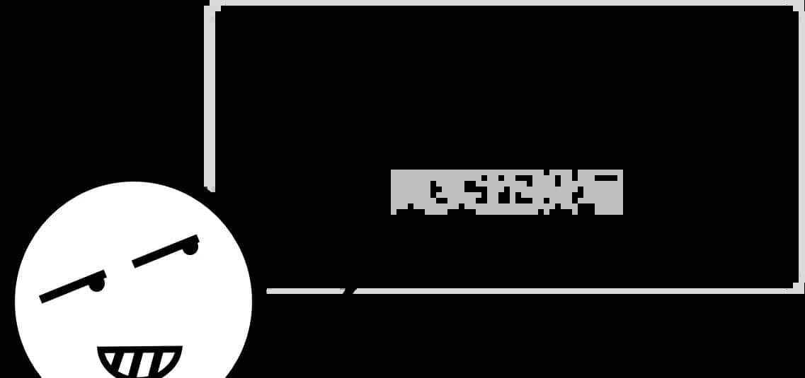 Mybatis系列全解(八):Mybatis的9大动态SQL标签你知道几个?提前致女神!