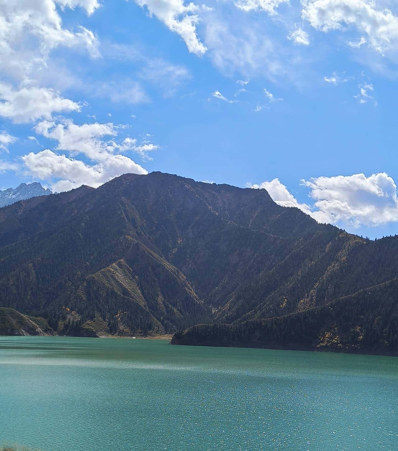 想要快速掌握计算机快捷键——关键！