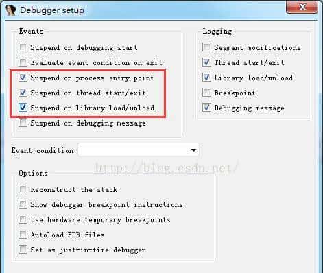 Android脱壳圣战之---如何脱掉"爱加密"家的保护壳