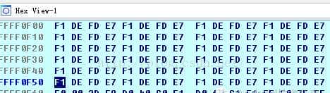 Android脱壳圣战之---如何脱掉"爱加密"家的保护壳