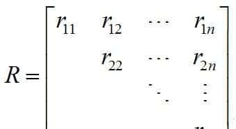 学霸绝不会告诉你的几个公式编辑技巧