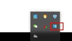 工作刚需，文字识别软件推荐