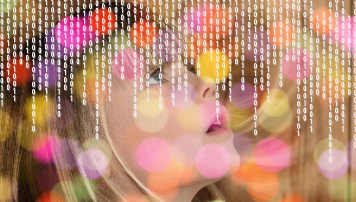 了解 Oracle 中单引号与双引号的用法，一篇文章教会你！