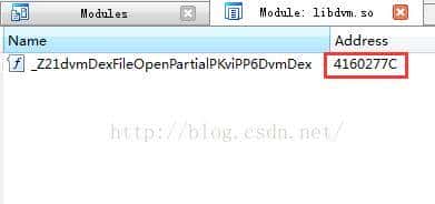 Android脱壳圣战之---如何脱掉"爱加密"家的保护壳