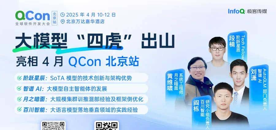 一个8000行代码的开源项目，融了1700万美元：两人四天打造的Browser Use是如何闪电崛起的？